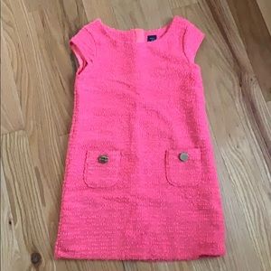 Gap Girls Dress